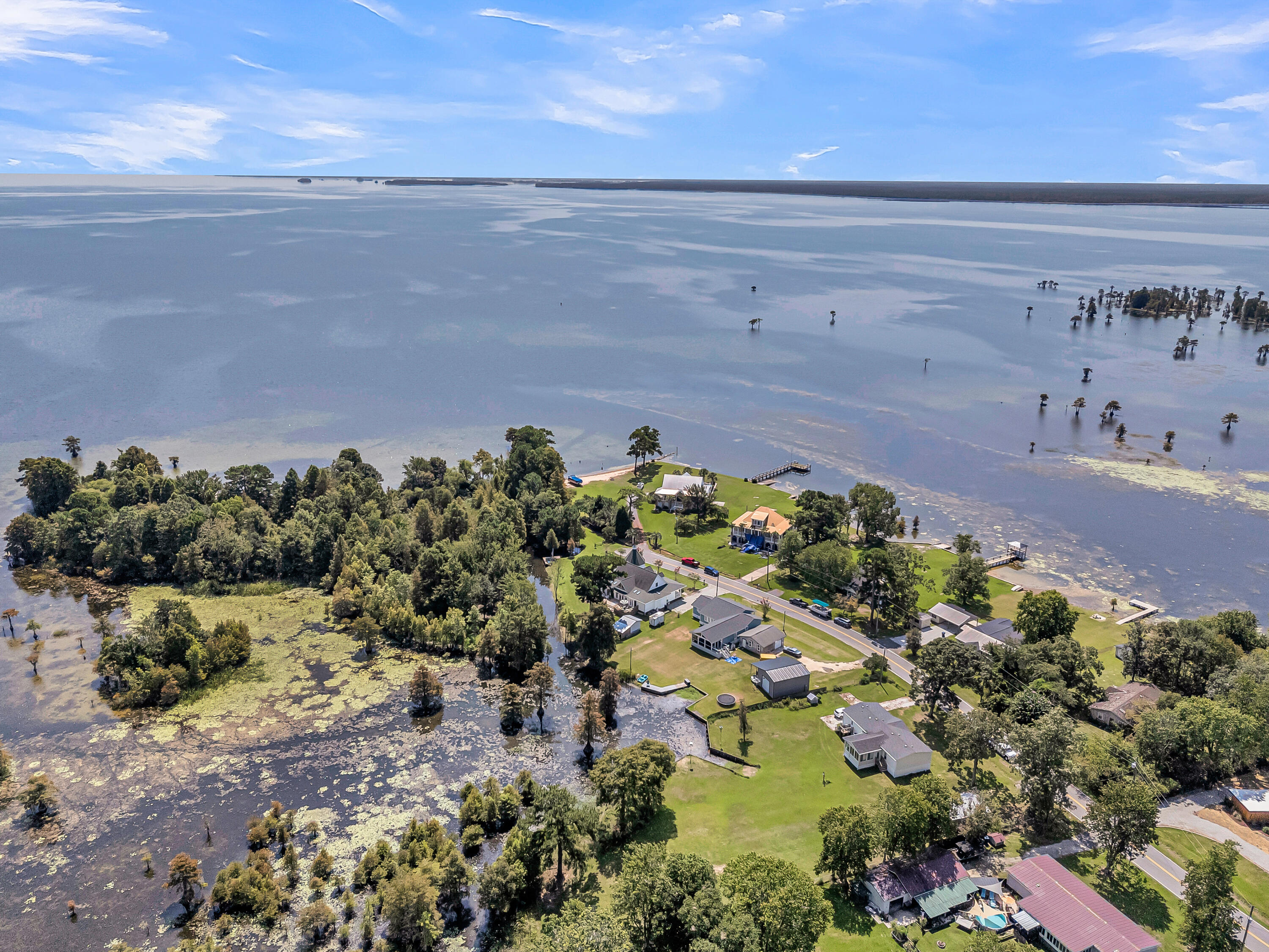 1232 Longpoint Road Cross, SC 29436 - Photo 38 of 55 CREM - 1232 Longpoint Rd-18 (2)