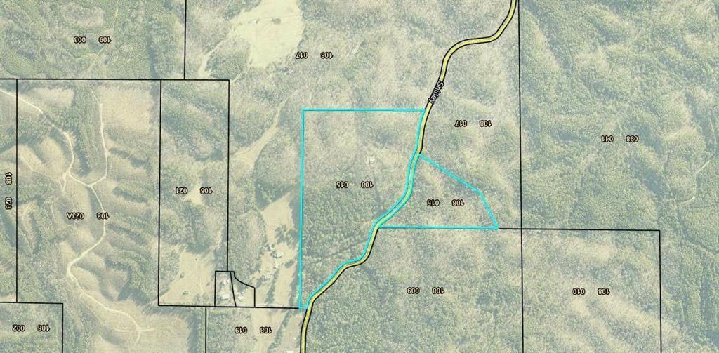 292 Shirley Road Southeast Ranger, GA 30734 - Photo 11 of 80