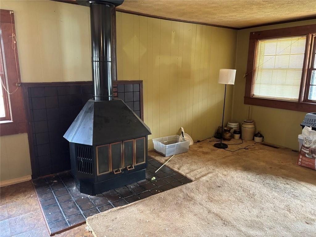 292 Shirley Road Southeast Ranger, GA 30734 - Photo 27 of 80