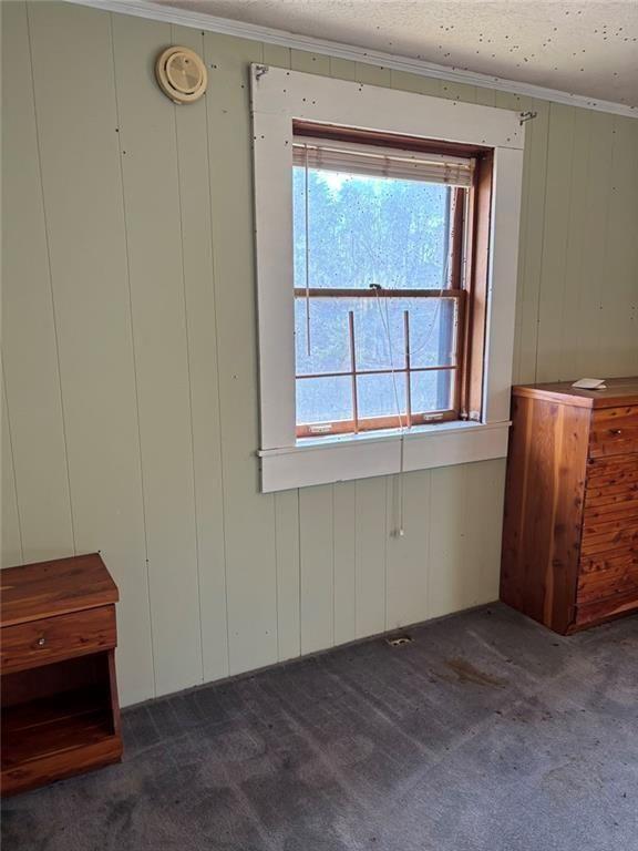 292 Shirley Road Southeast Ranger, GA 30734 - Photo 46 of 80