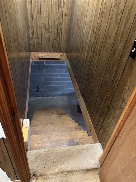 292 Shirley Road Southeast Ranger, GA 30734 - Photo 51 of 80