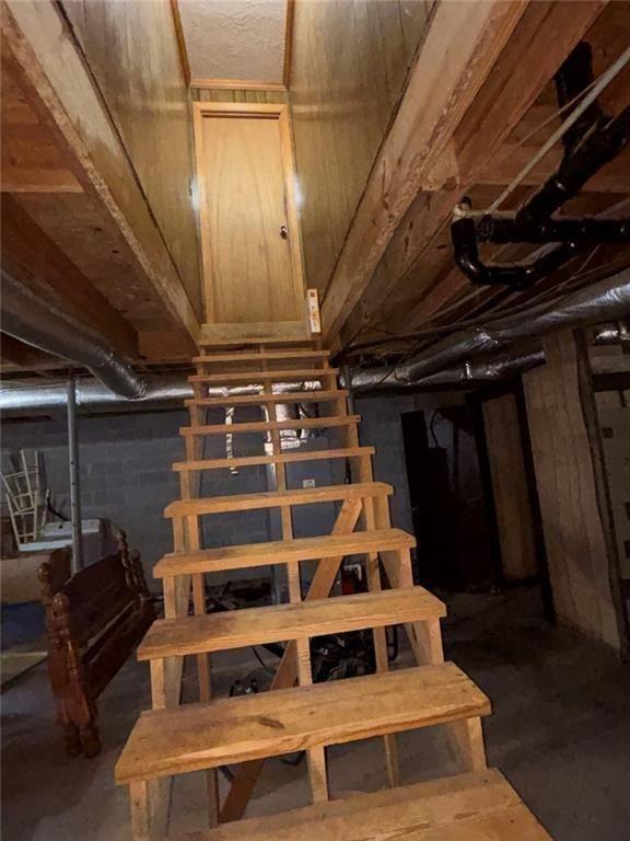 292 Shirley Road Southeast Ranger, GA 30734 - Photo 62 of 80