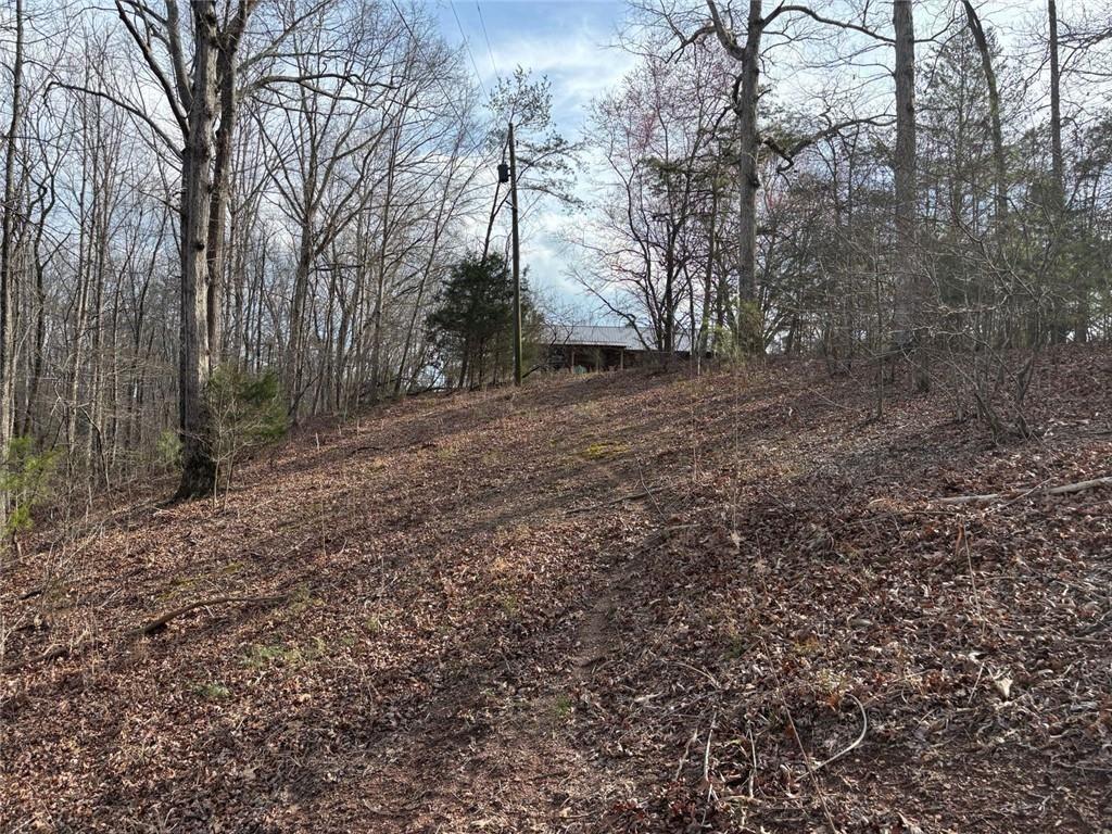 292 Shirley Road Southeast Ranger, GA 30734 - Photo 80 of 80