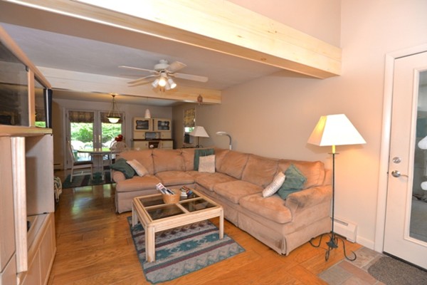 213 Kelly Road Northbridge, MA 01534 - Photo 3 of 30