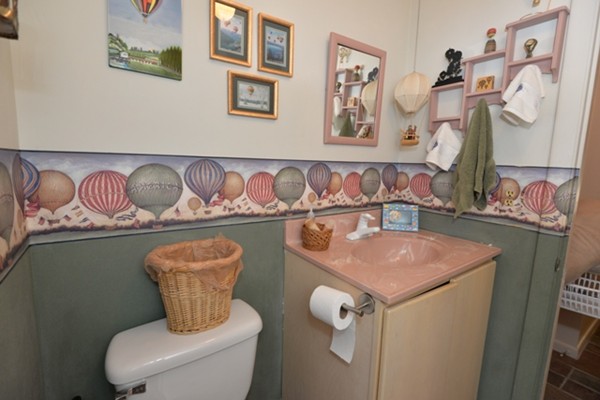 213 Kelly Road Northbridge, MA 01534 - Photo 8 of 30