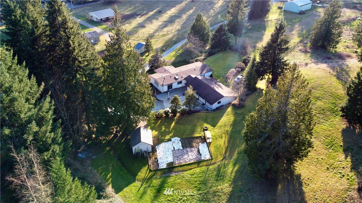 4235 Meins Road Sedro-Woolley, WA 98284 - Photo 1 of 40 Gallery Image 1