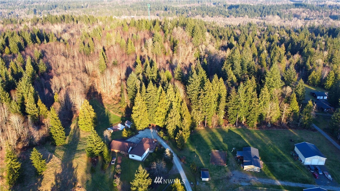4235 Meins Road Sedro-Woolley, WA 98284 - Photo 2 of 40 Gallery Image 2