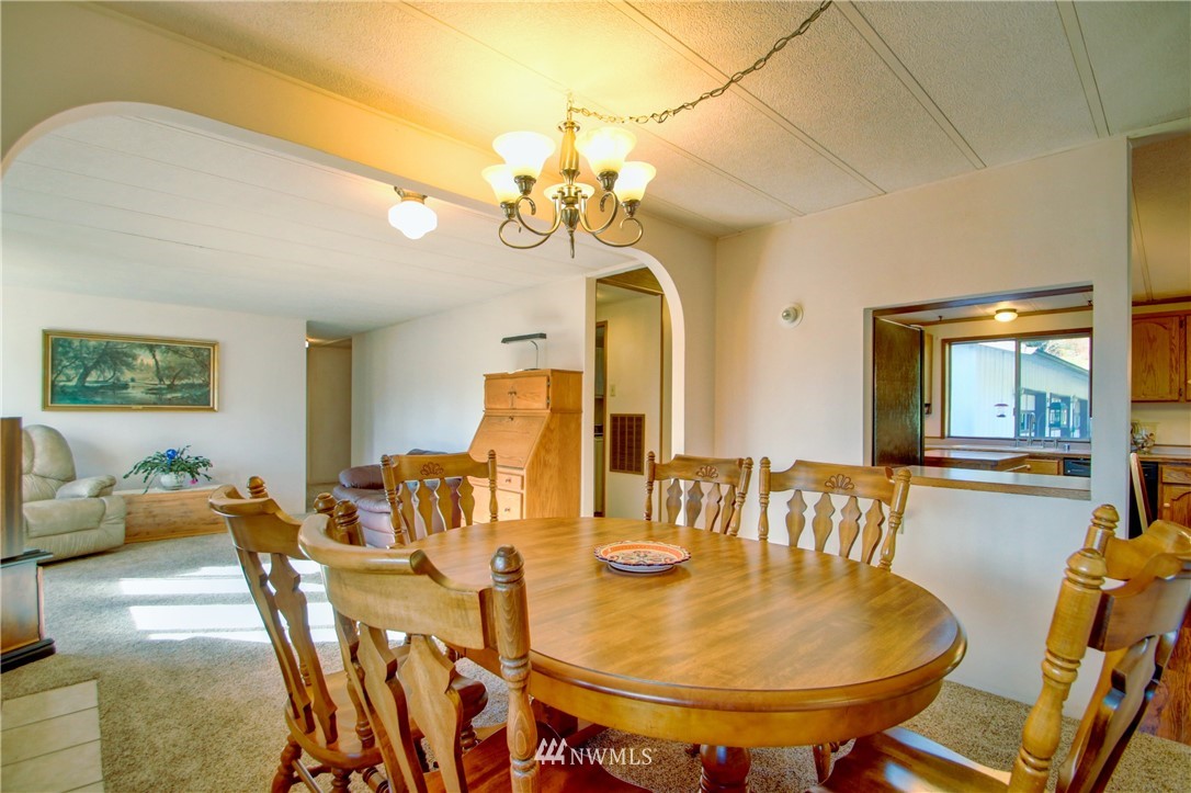4235 Meins Road Sedro-Woolley, WA 98284 - Photo 11 of 40 Gallery Image 11