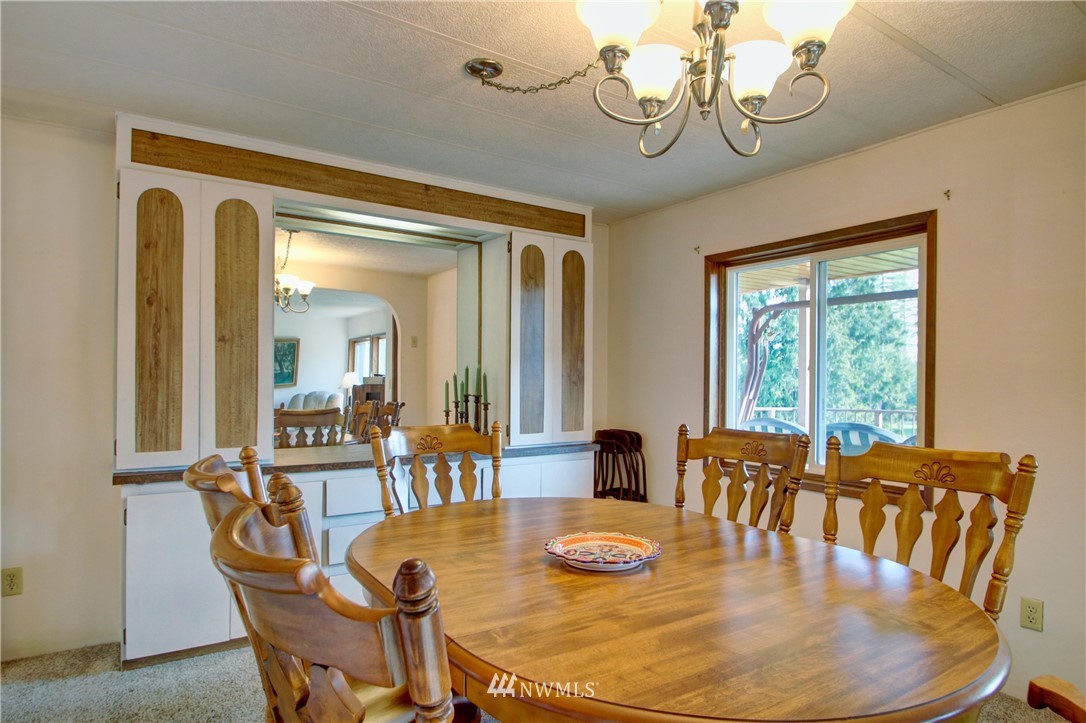 4235 Meins Road Sedro-Woolley, WA 98284 - Photo 12 of 40 Gallery Image 12