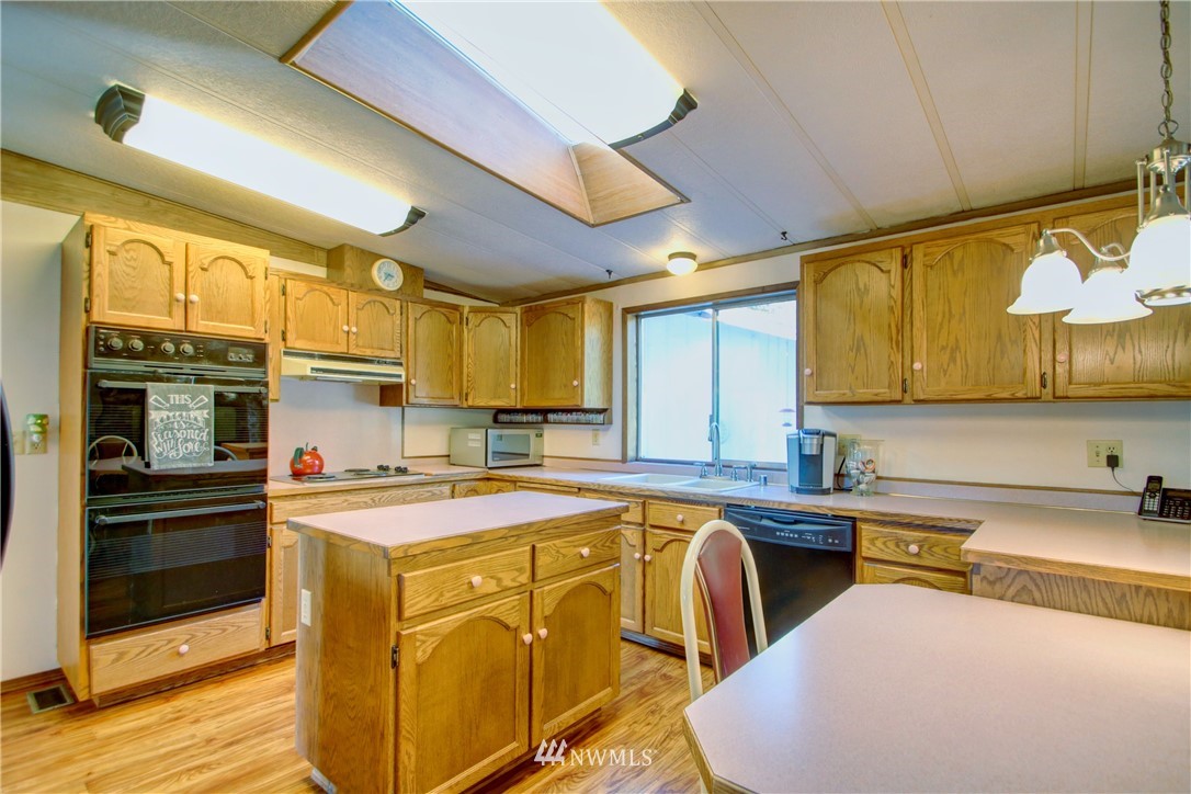 4235 Meins Road Sedro-Woolley, WA 98284 - Photo 13 of 40 Gallery Image 13