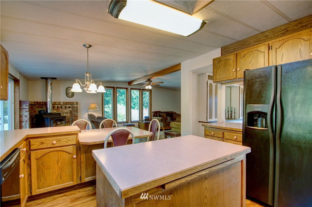 4235 Meins Road Sedro-Woolley, WA 98284 - Photo 14 of 40 Gallery Image 14