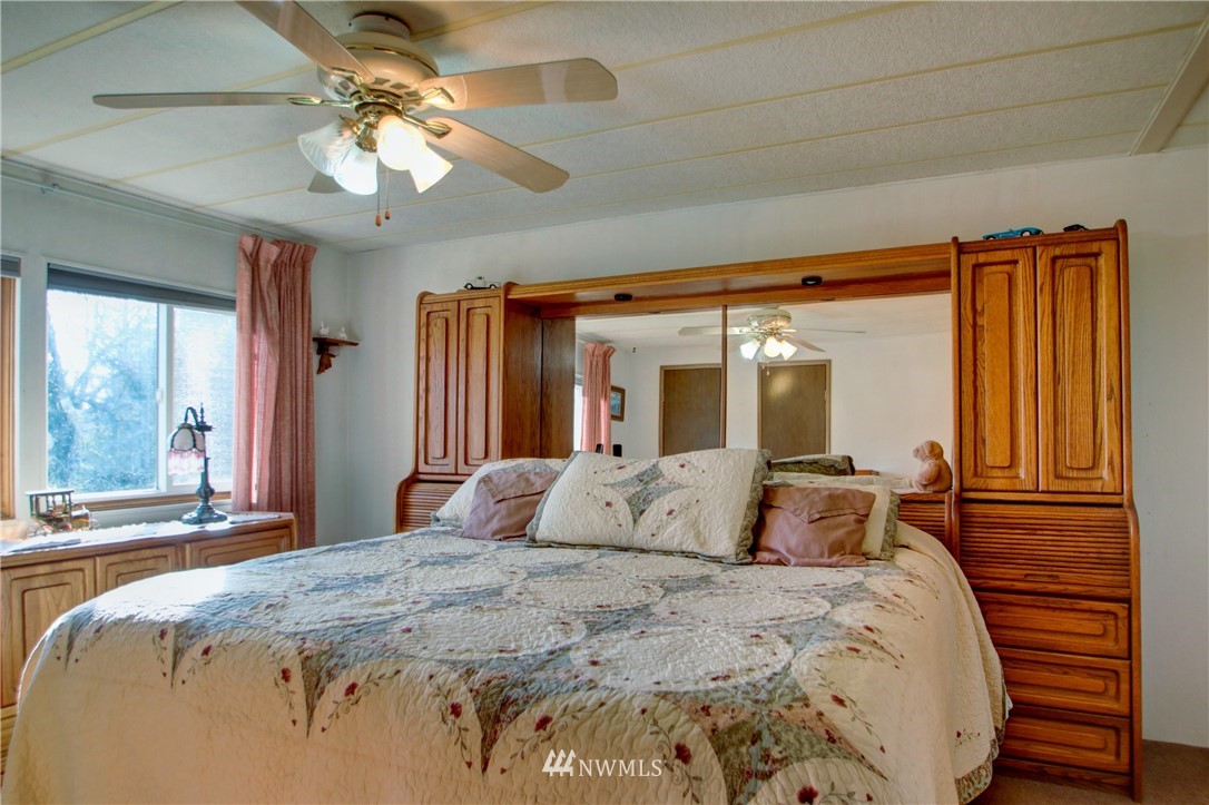 4235 Meins Road Sedro-Woolley, WA 98284 - Photo 15 of 40 Gallery Image 15