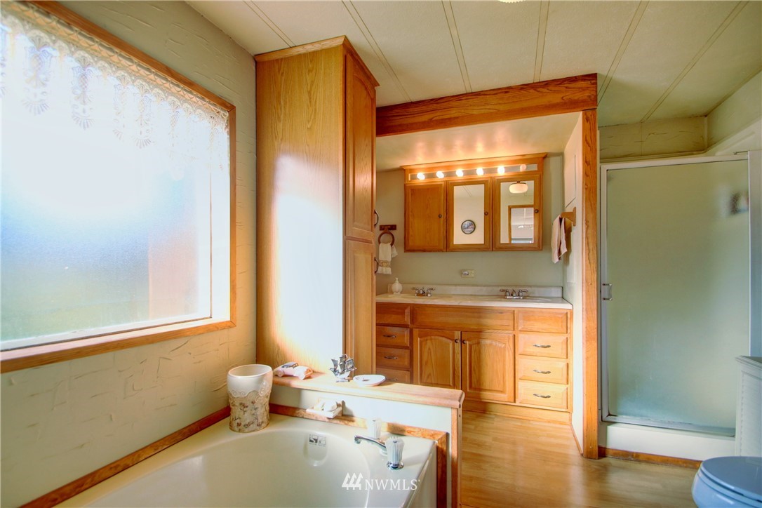 4235 Meins Road Sedro-Woolley, WA 98284 - Photo 16 of 40 Gallery Image 16