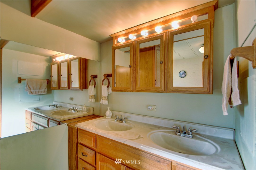 4235 Meins Road Sedro-Woolley, WA 98284 - Photo 17 of 40 Gallery Image 17