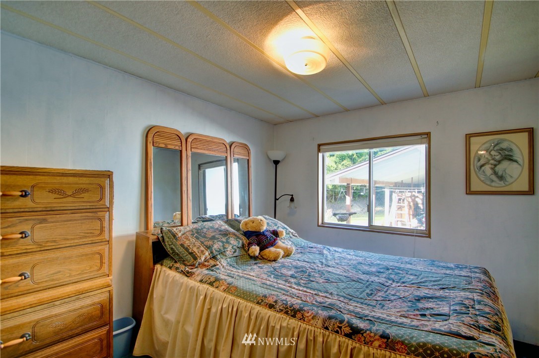 4235 Meins Road Sedro-Woolley, WA 98284 - Photo 18 of 40 Gallery Image 18