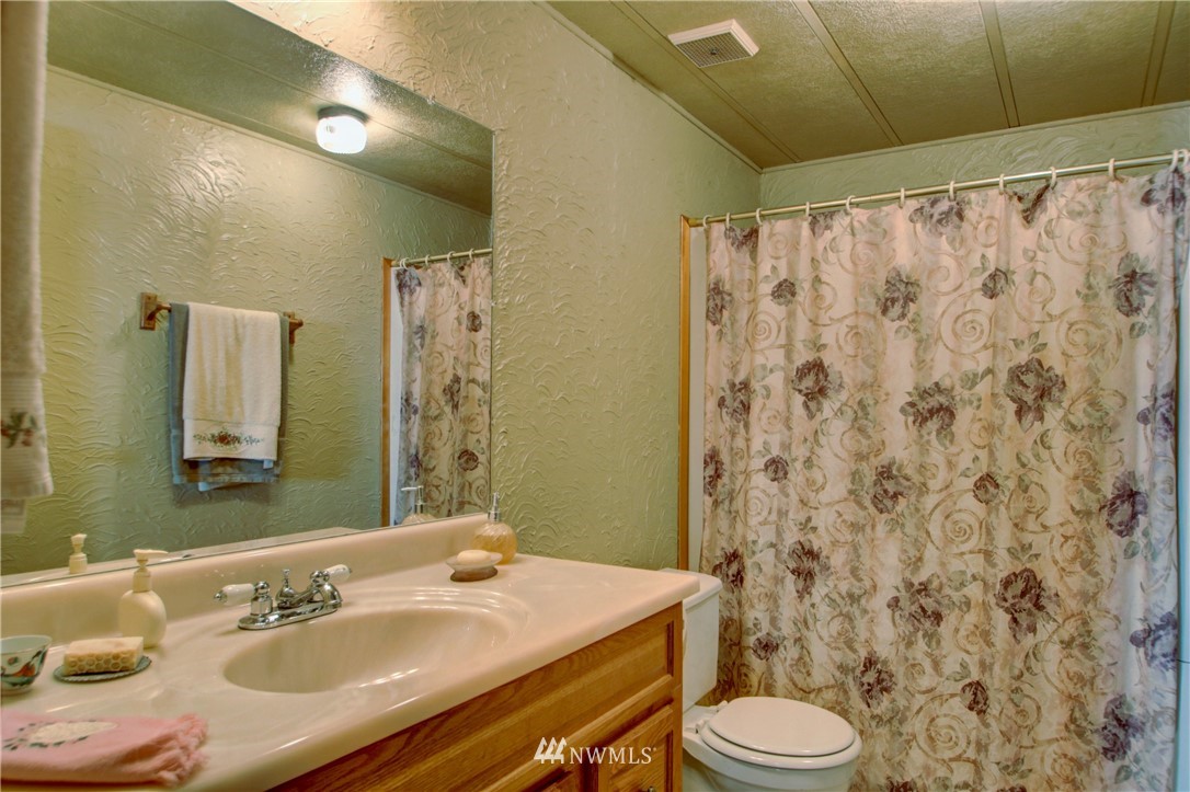 4235 Meins Road Sedro-Woolley, WA 98284 - Photo 19 of 40 Gallery Image 19