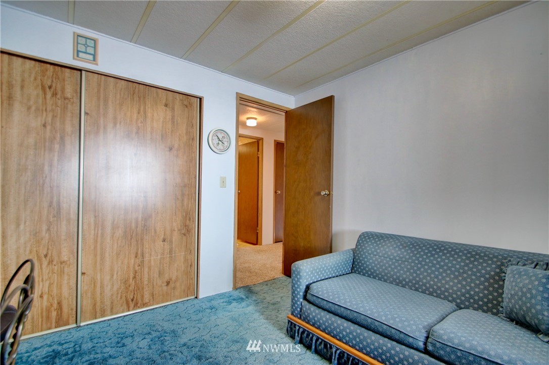 4235 Meins Road Sedro-Woolley, WA 98284 - Photo 20 of 40 Gallery Image 20
