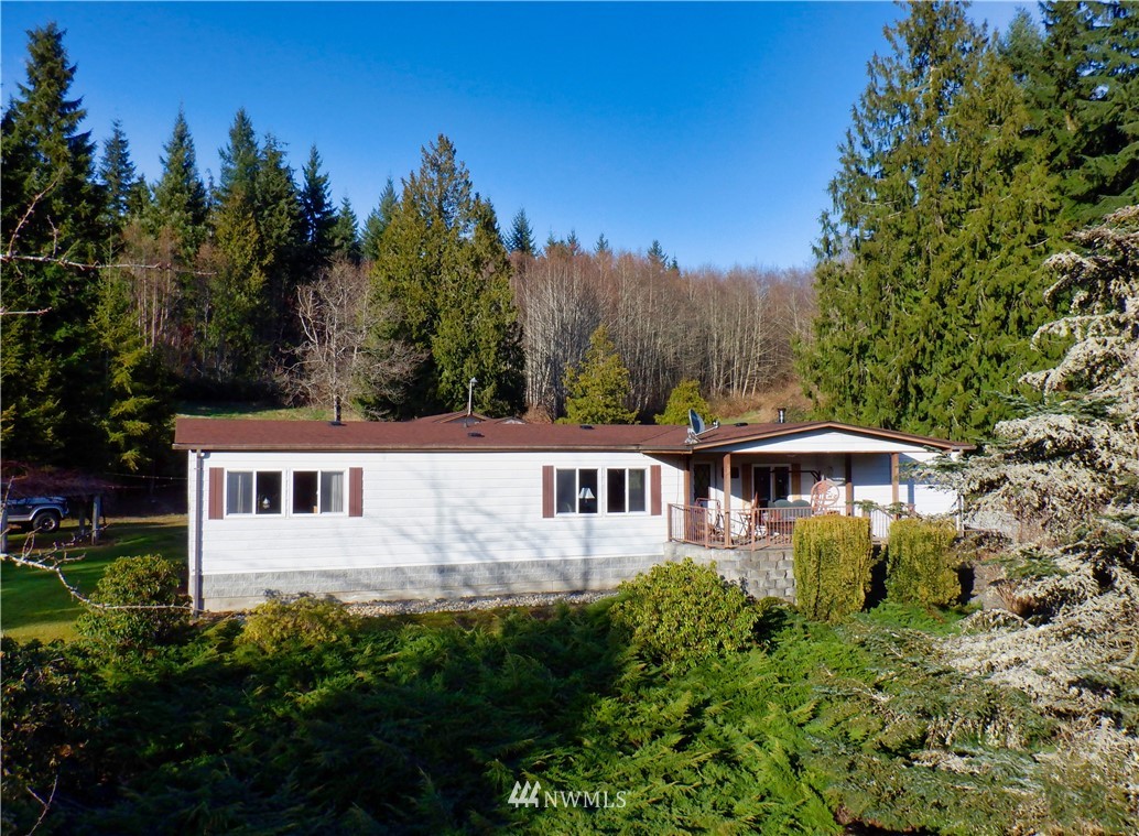 4235 Meins Road Sedro-Woolley, WA 98284 - Photo 3 of 40 Gallery Image 3
