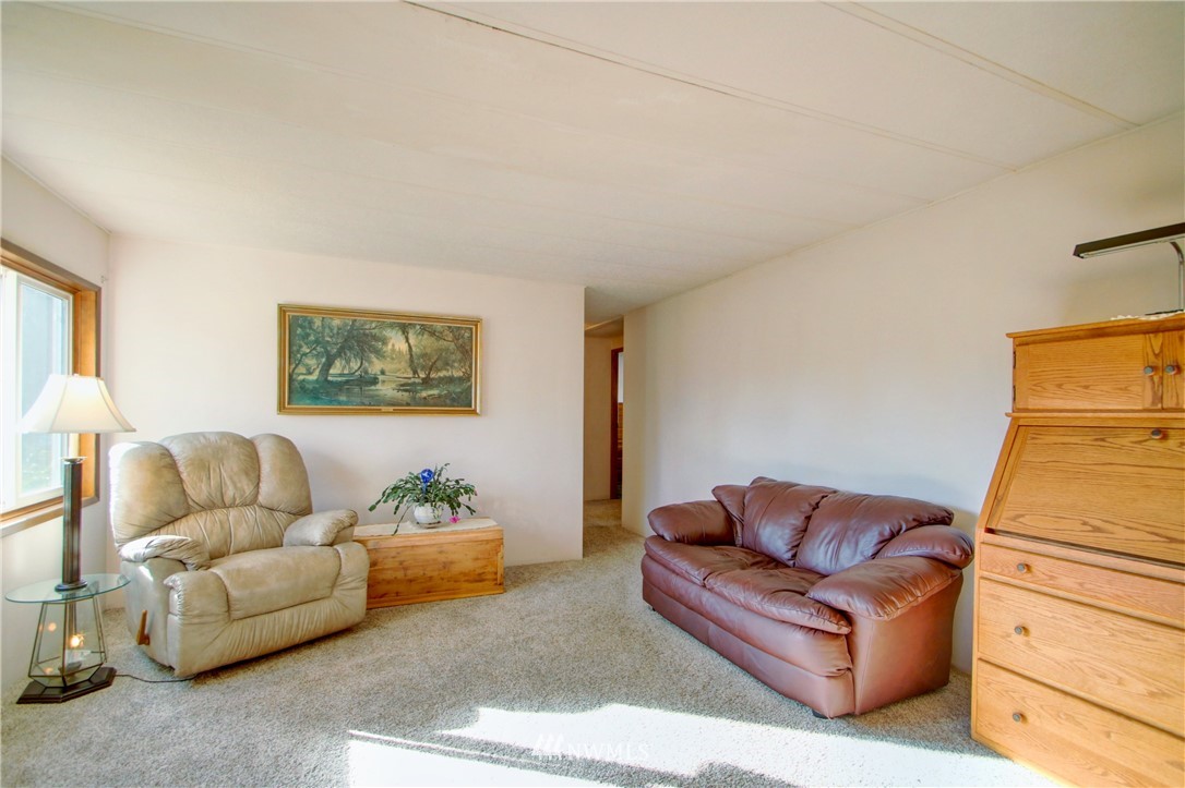 4235 Meins Road Sedro-Woolley, WA 98284 - Photo 21 of 40 Gallery Image 21