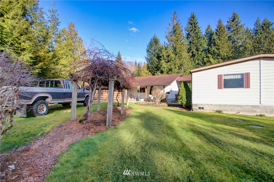 4235 Meins Road Sedro-Woolley, WA 98284 - Photo 22 of 40 Gallery Image 22