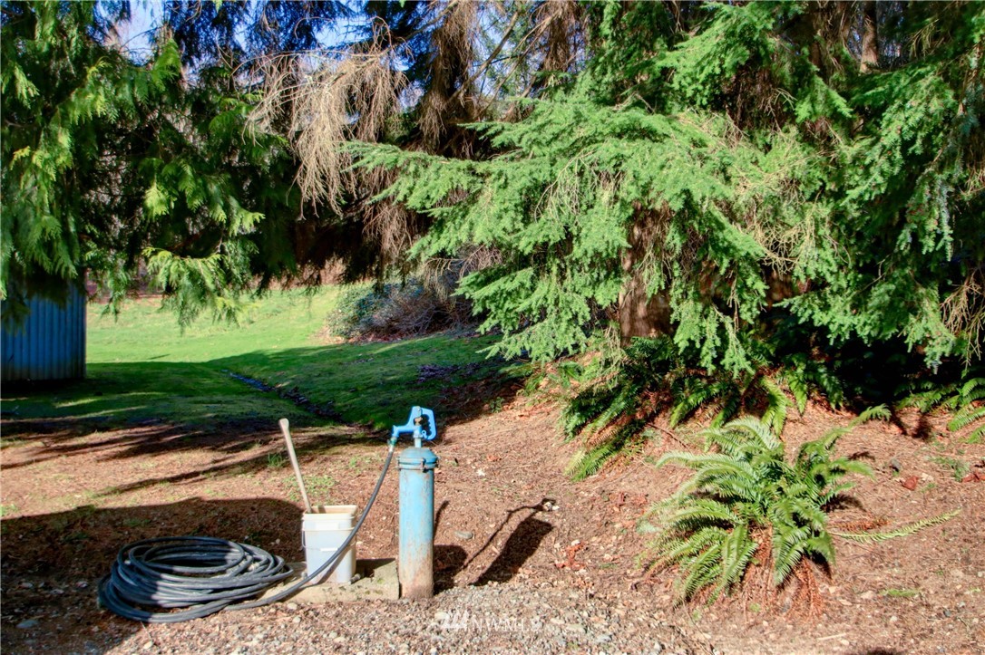 4235 Meins Road Sedro-Woolley, WA 98284 - Photo 23 of 40 Gallery Image 23
