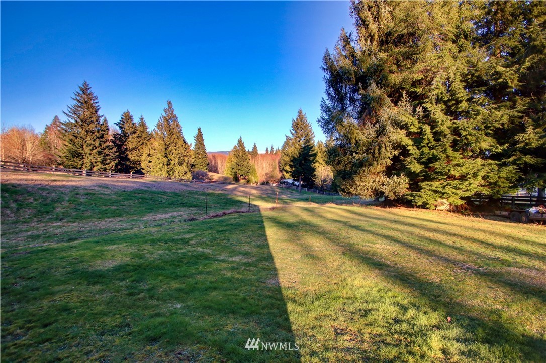 4235 Meins Road Sedro-Woolley, WA 98284 - Photo 24 of 40 Gallery Image 24