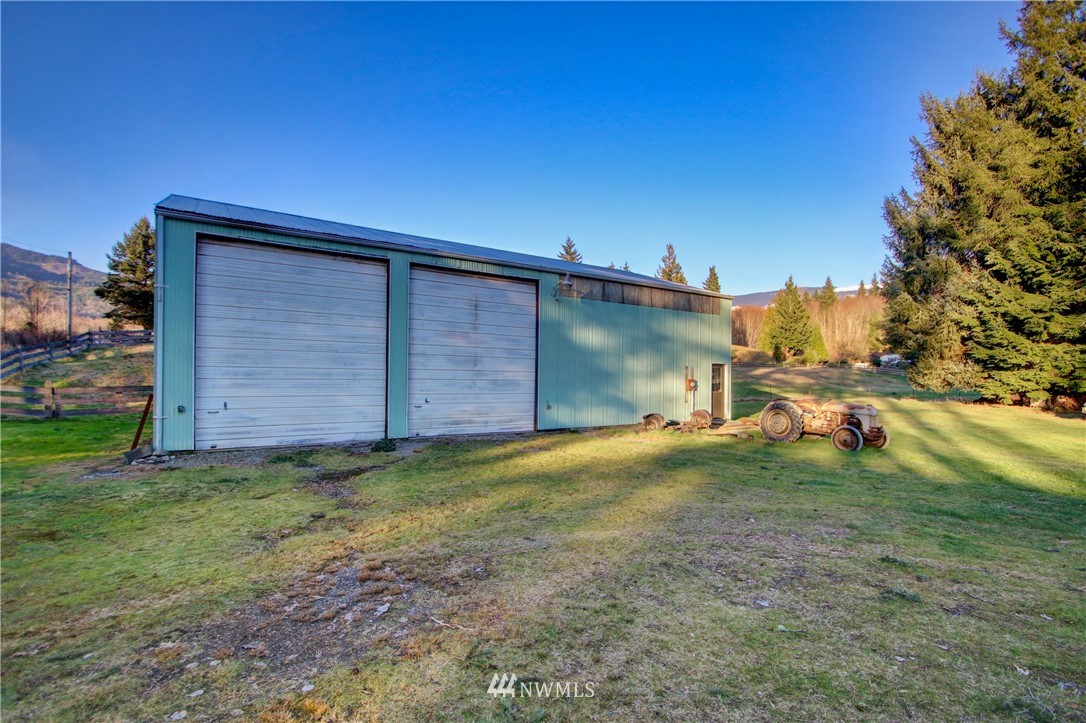 4235 Meins Road Sedro-Woolley, WA 98284 - Photo 25 of 40 Gallery Image 25
