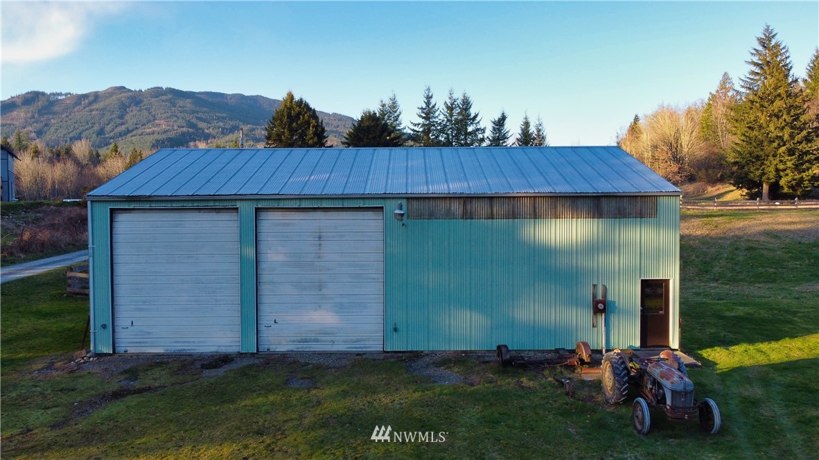 4235 Meins Road Sedro-Woolley, WA 98284 - Photo 26 of 40 Gallery Image 26