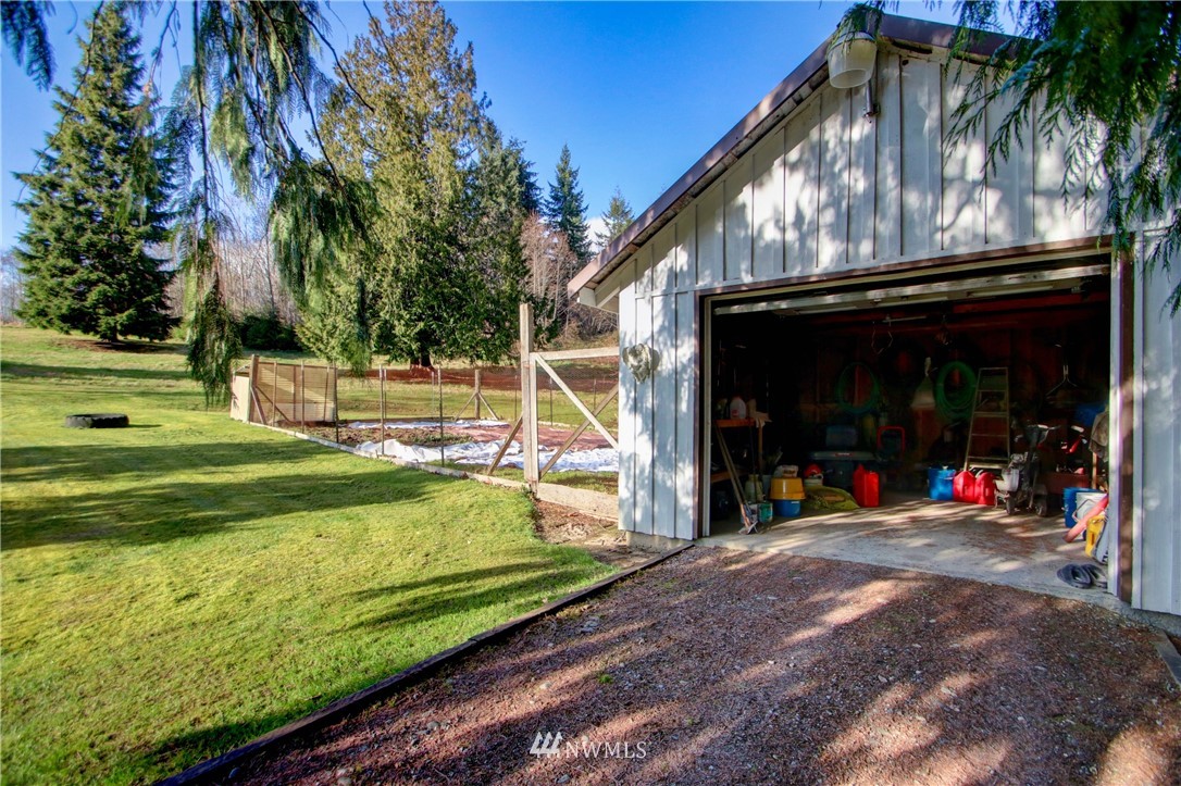 4235 Meins Road Sedro-Woolley, WA 98284 - Photo 27 of 40 Gallery Image 27