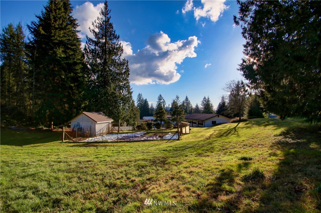 4235 Meins Road Sedro-Woolley, WA 98284 - Photo 28 of 40 Gallery Image 28