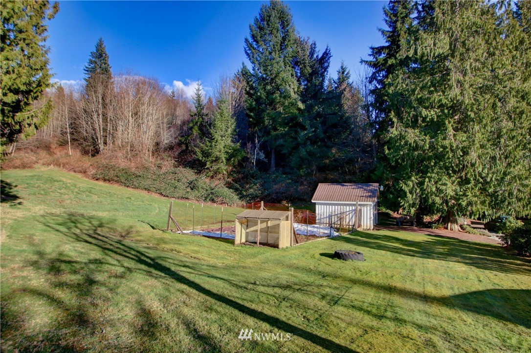 4235 Meins Road Sedro-Woolley, WA 98284 - Photo 29 of 40 Gallery Image 29