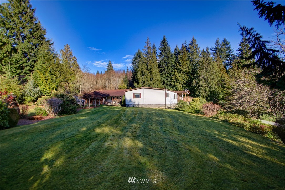 4235 Meins Road Sedro-Woolley, WA 98284 - Photo 30 of 40 Gallery Image 30