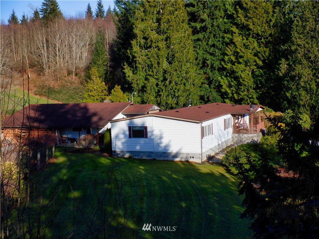4235 Meins Road Sedro-Woolley, WA 98284 - Photo 4 of 40 Gallery Image 4