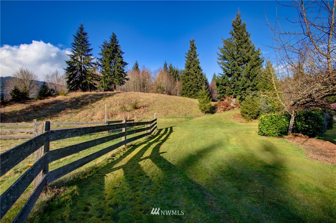 4235 Meins Road Sedro-Woolley, WA 98284 - Photo 31 of 40 Gallery Image 31
