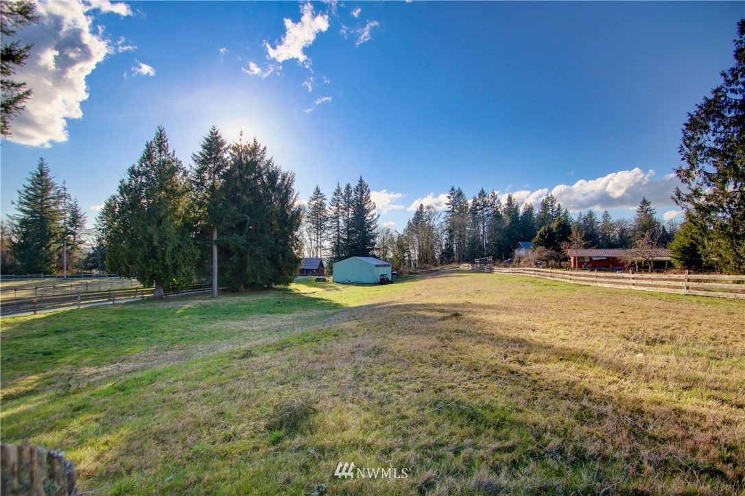 4235 Meins Road Sedro-Woolley, WA 98284 - Photo 32 of 40 Gallery Image 32