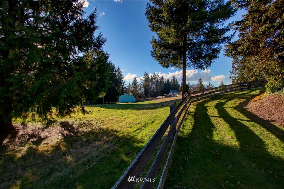 4235 Meins Road Sedro-Woolley, WA 98284 - Photo 33 of 40 Gallery Image 33