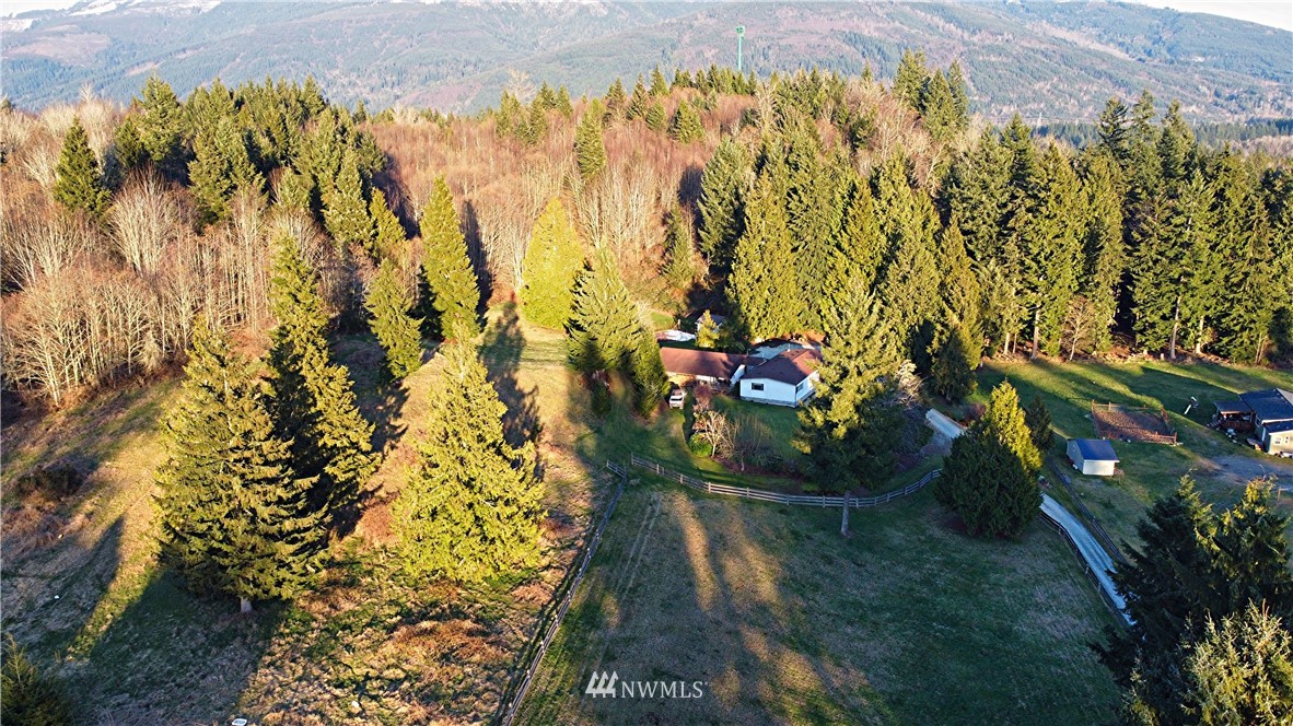 4235 Meins Road Sedro-Woolley, WA 98284 - Photo 35 of 40 Gallery Image 35