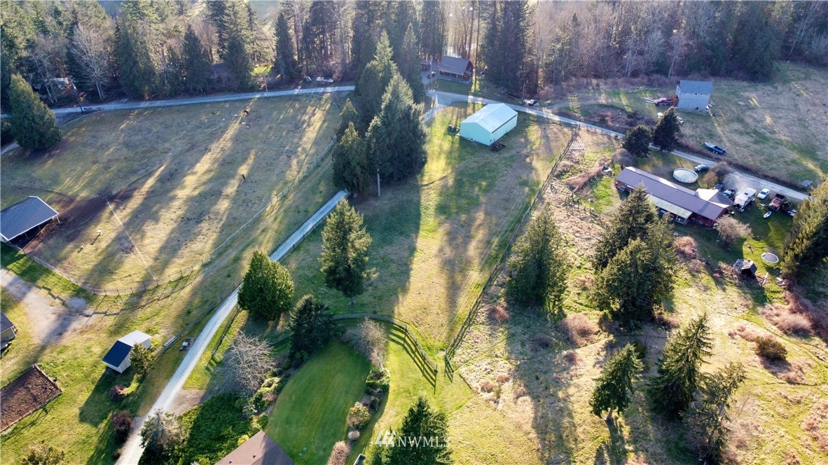 4235 Meins Road Sedro-Woolley, WA 98284 - Photo 36 of 40 Gallery Image 36
