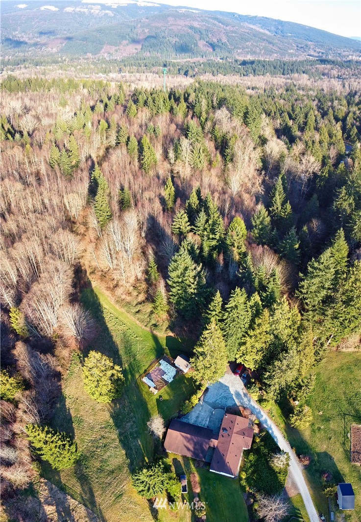 4235 Meins Road Sedro-Woolley, WA 98284 - Photo 39 of 40 Gallery Image 39