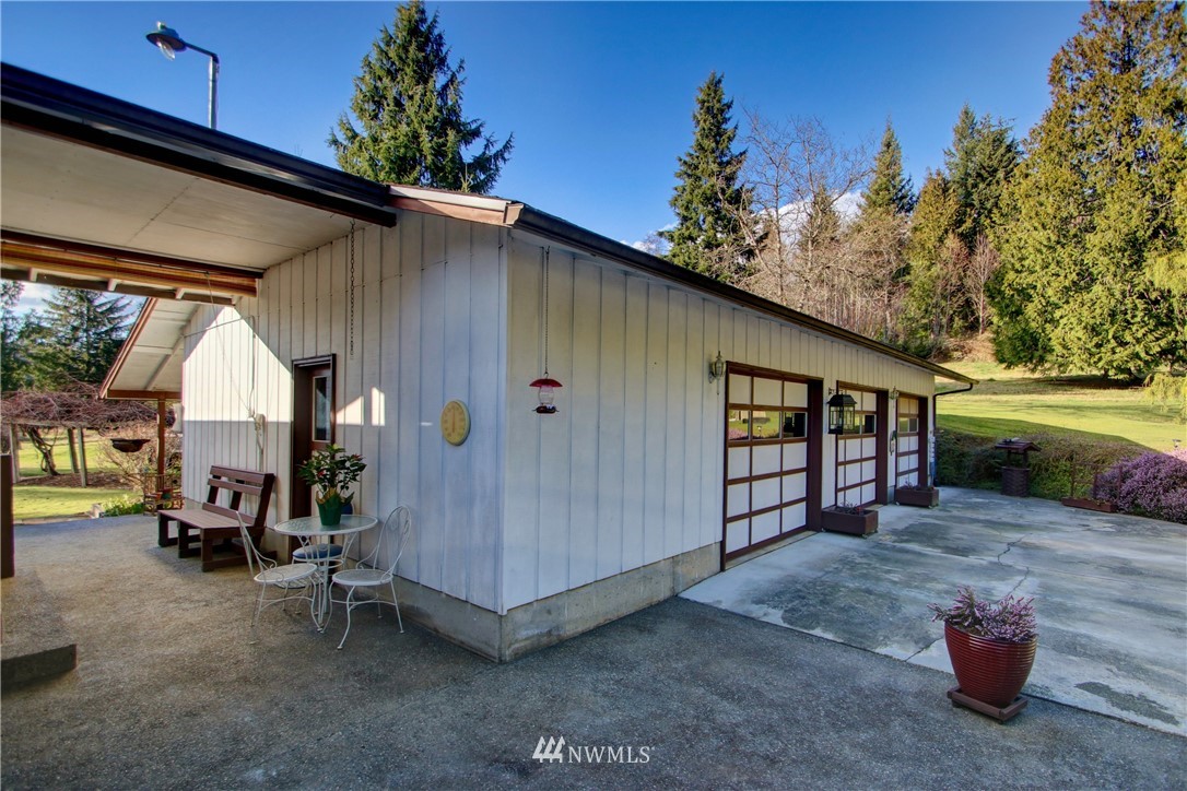 4235 Meins Road Sedro-Woolley, WA 98284 - Photo 5 of 40 Gallery Image 5