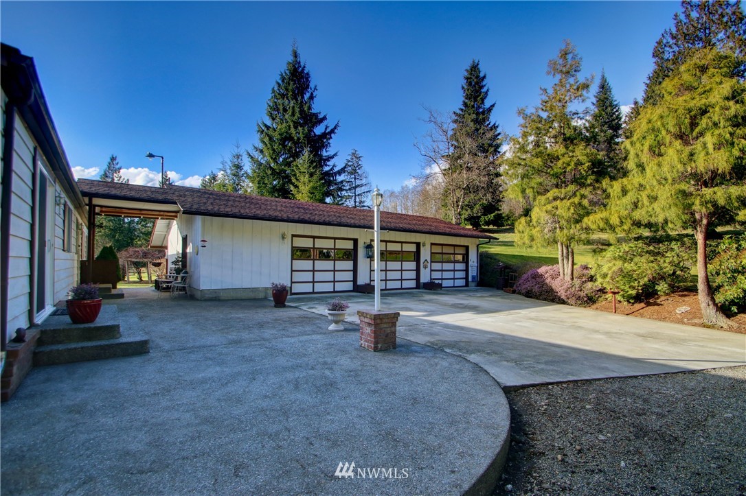 4235 Meins Road Sedro-Woolley, WA 98284 - Photo 6 of 40 Gallery Image 6