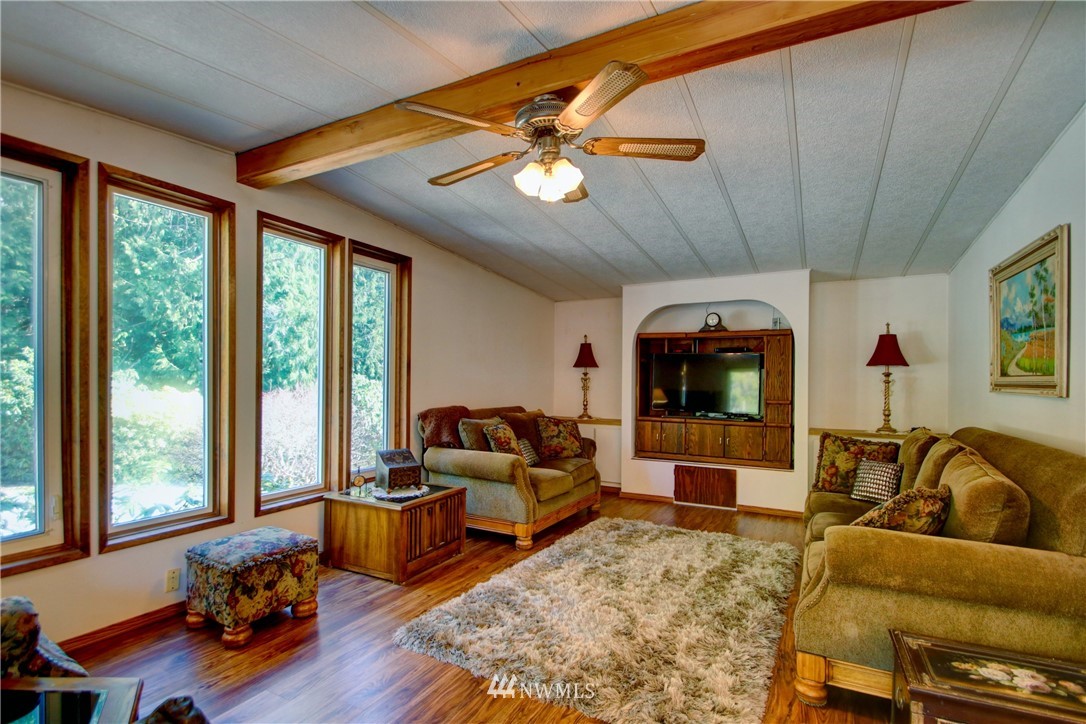 4235 Meins Road Sedro-Woolley, WA 98284 - Photo 7 of 40 Gallery Image 7