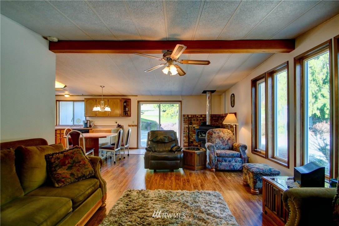 4235 Meins Road Sedro-Woolley, WA 98284 - Photo 8 of 40 Gallery Image 8