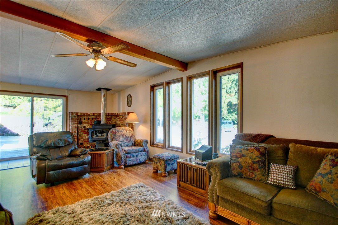 4235 Meins Road Sedro-Woolley, WA 98284 - Photo 9 of 40 Gallery Image 9