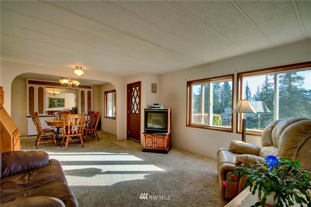 4235 Meins Road Sedro-Woolley, WA 98284 - Photo 10 of 40 Gallery Image 10