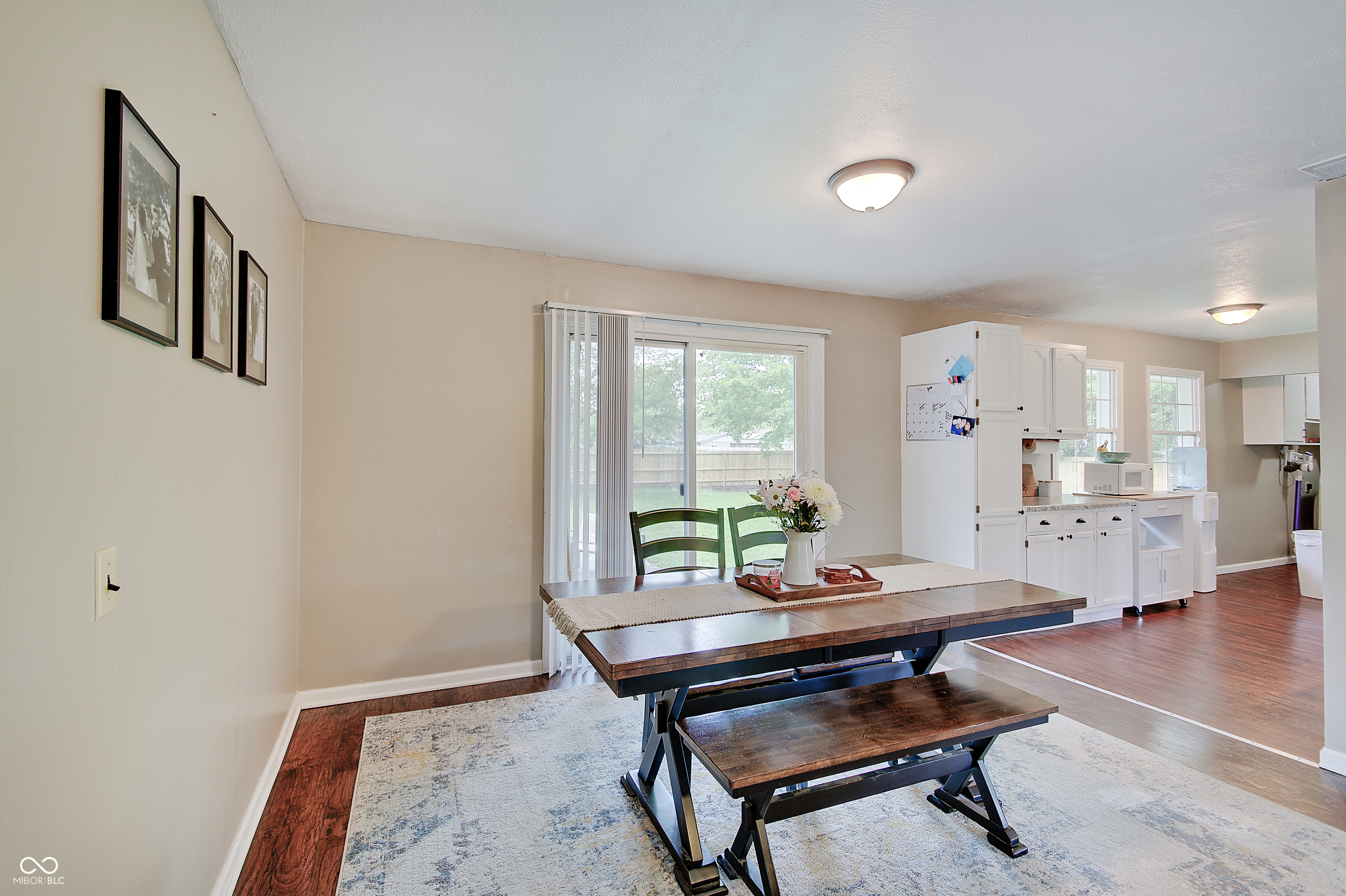 340 Averitt Road Greenwood, IN 46142 - Photo 14 of 40