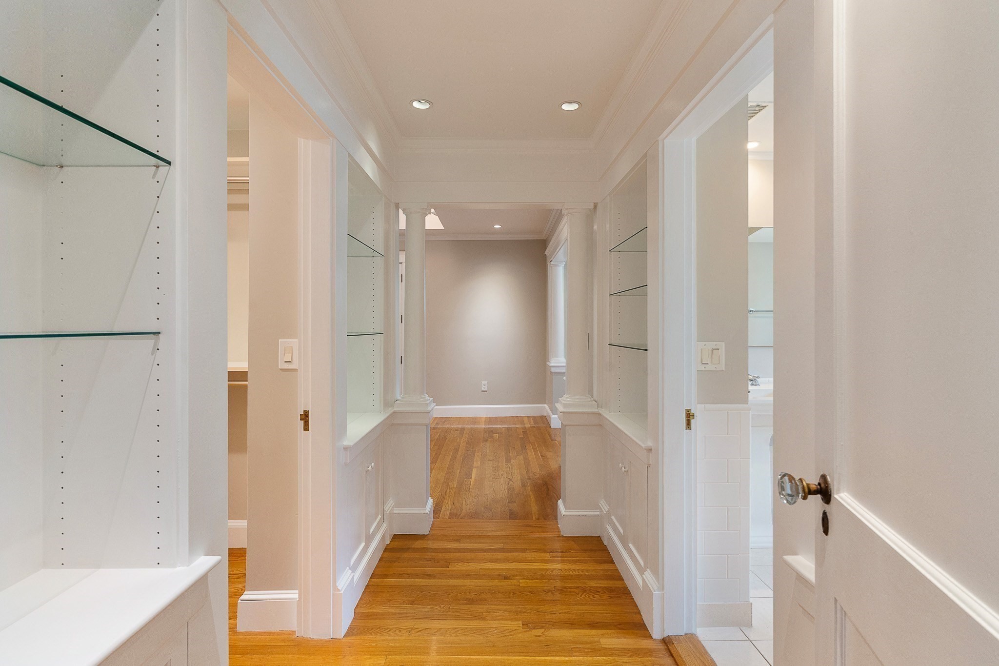 86-88 Grozier Road Cambridge, MA 02138 - Photo 26 of 42 Gallery Image 26