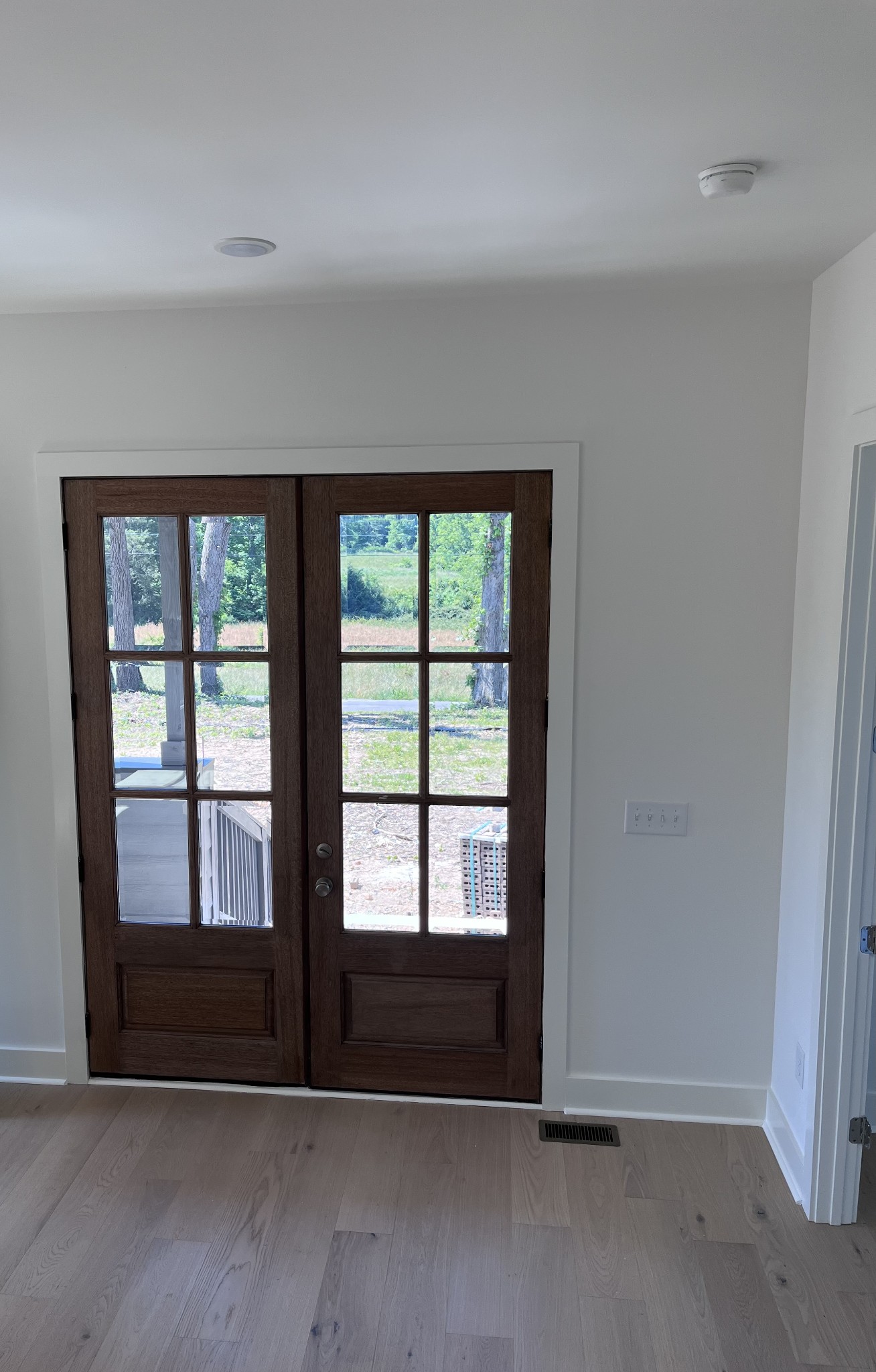 2731 Cave Springs Road Springfield, TN 37172 - Photo 4 of 28
