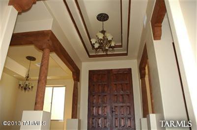 4860 West Sunset Road Tucson, AZ 85743 - Photo 2 of 14 Gallery Image 2