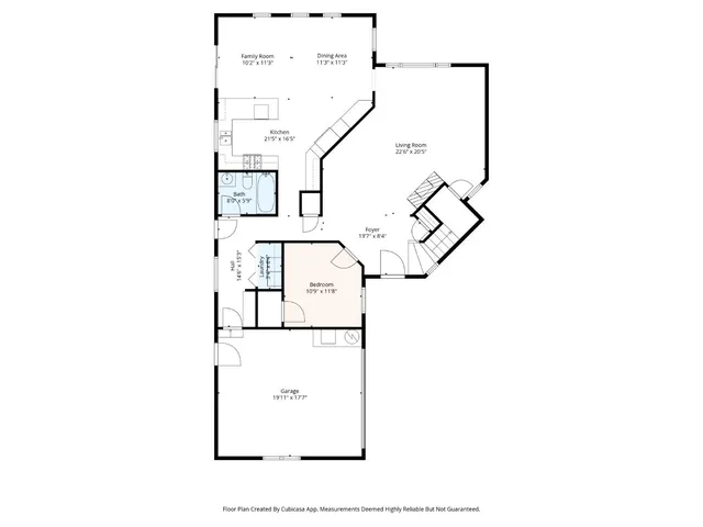 $1,599,000 | 3200 Axford Road, Santa Cruz, CA 95062